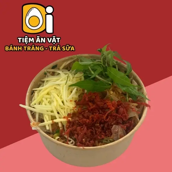 Hình ảnh VUÔNG KHÔ BÒ