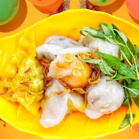 Hình ảnh ✴ Combo 15 Viên Bất Kỳ+Tặng 2 Viên
