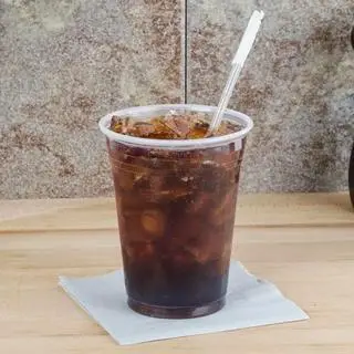 Hình ảnh Ly CoCa 500ml