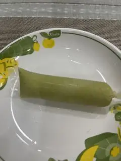 Hình ảnh kem bơ