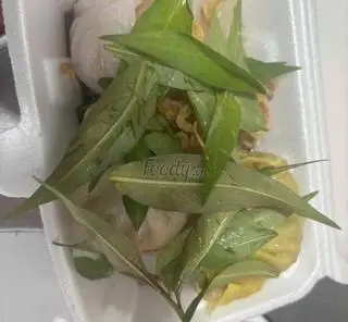 Hình ảnh Phần 1 người