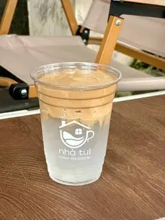 Hình ảnh Creamy Coco
