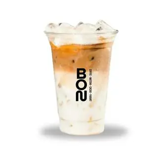 Hình ảnh Bạc Xỉu (360ml)