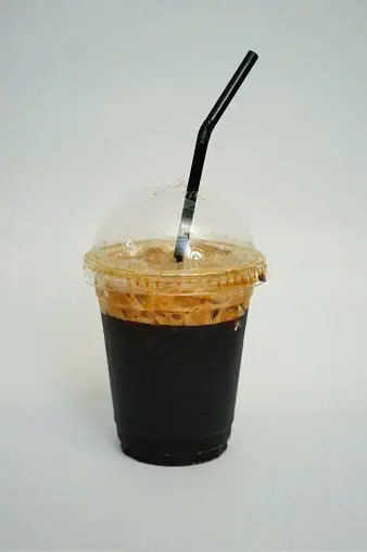 Hình ảnh Cafe đá