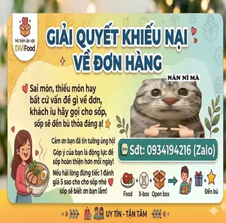 Hình ảnh ☎️