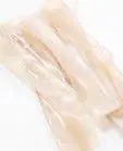 Hình ảnh Miến Dẹt Hàn Quốc - 50gr 