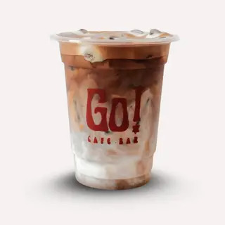 Hình ảnh Cà Phê Sữa Tươi
