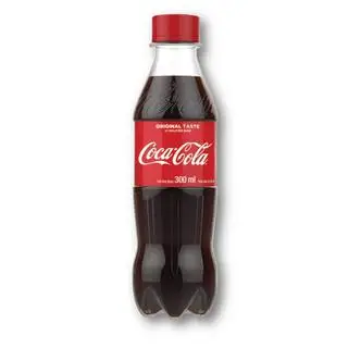 Hình ảnh Coca