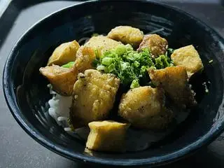 Hình ảnh Bún cá