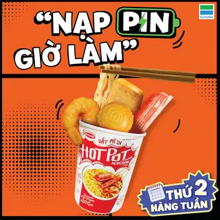 Hình ảnh Combo Lẩu 1 Người