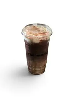 Hình ảnh Cacao Latte ( L)
