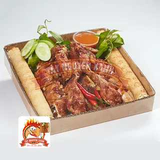 Hình ảnh Combo 2