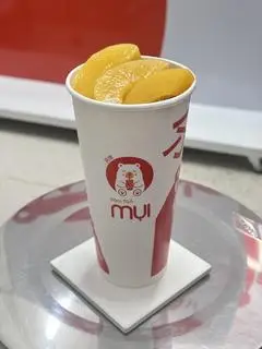 Hình ảnh Mộng đào