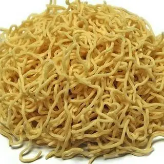 Hình ảnh mì thêm 1 vắt