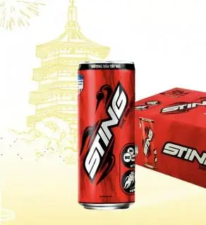 Hình ảnh Sting