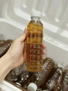 Hình ảnh Sâm rong biển