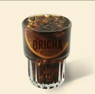 Hình ảnh Ice Americano