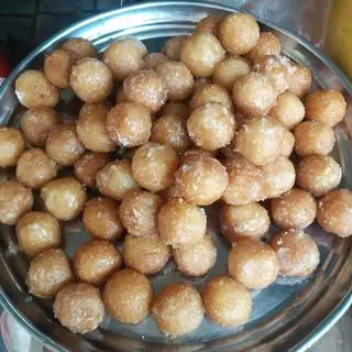 Hình ảnh 11 Bánh Đường 