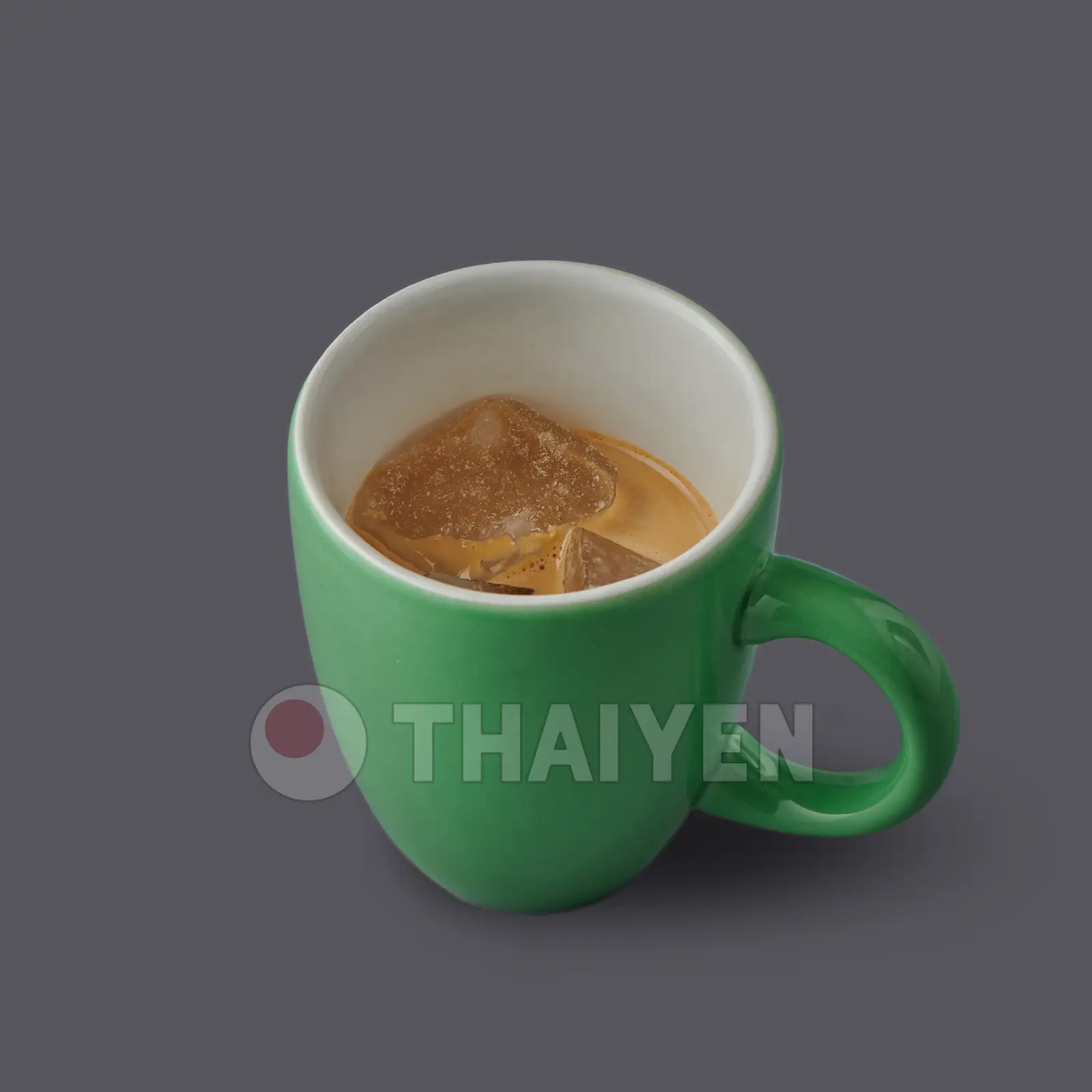 Hình ảnh Katina