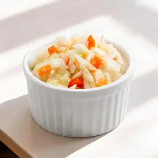 Hình ảnh Salad rau