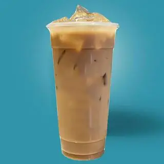 Hình ảnh Trà sữa truyền thống