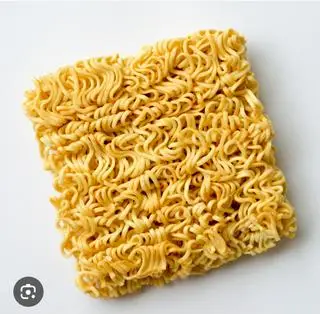 Hình ảnh Mì thêm 