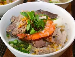 Hình ảnh Mì tươi/ Mì gói