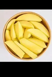 Hình ảnh Xoài
