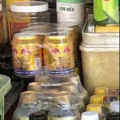 Hình ảnh Bò Cụng