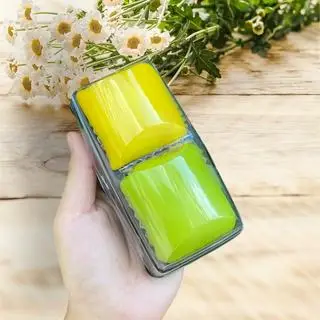 Hình ảnh Crepe hộp 2 cái 