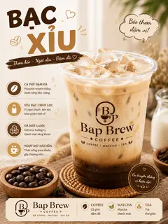 Hình ảnh Bạc Xỉu