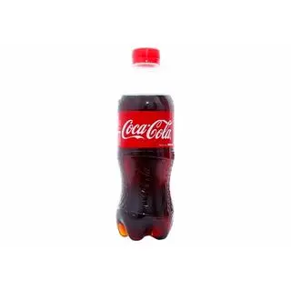 Hình ảnh Coca cola lạnh