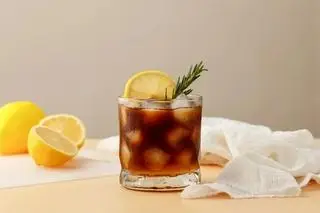 Hình ảnh americano 