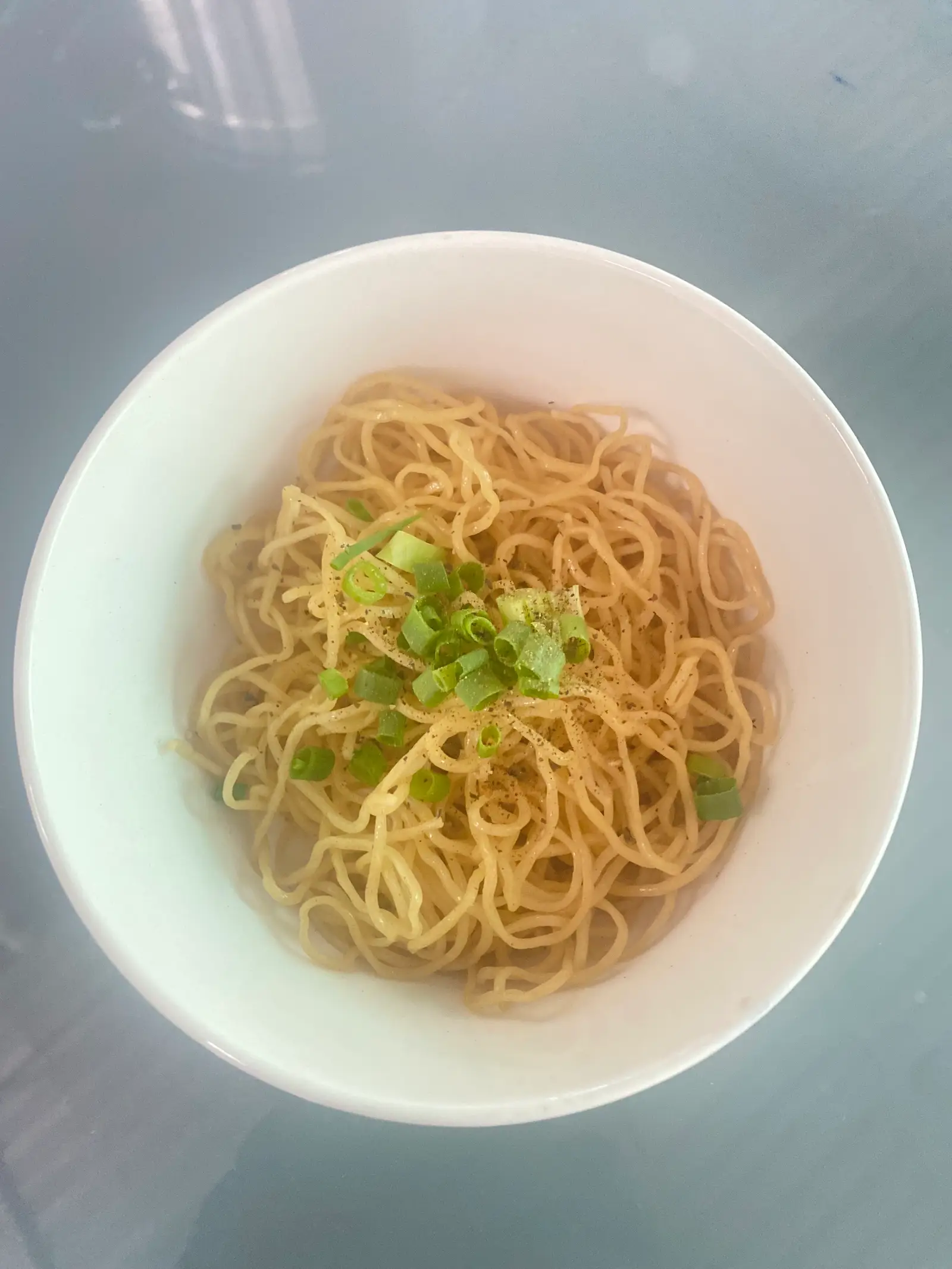 Hình ảnh Mì Thêm