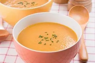 Hình ảnh Cá hồi - thực đơn ,dành cho mọi lứa tuổi, thức ăn xay nhỏ