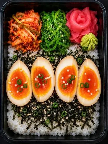 Hình ảnh Set F