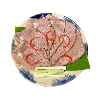 Hình ảnh Nạm thêm 