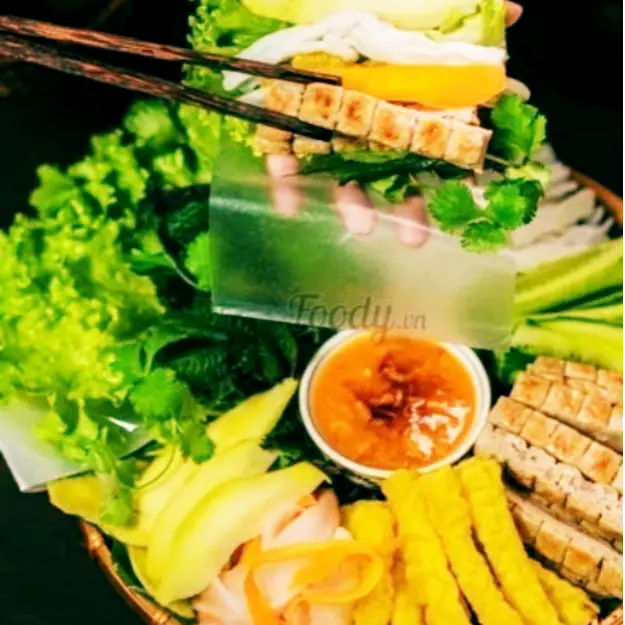 Hình ảnh Combo 1