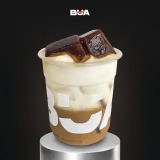 Hình ảnh Bạc xỉu Oatside 