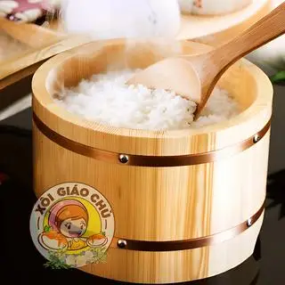 Hình ảnh Xôi Thêm
