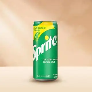 Hình ảnh Sprite