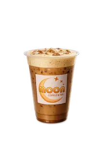 Hình ảnh Cafe Sữa