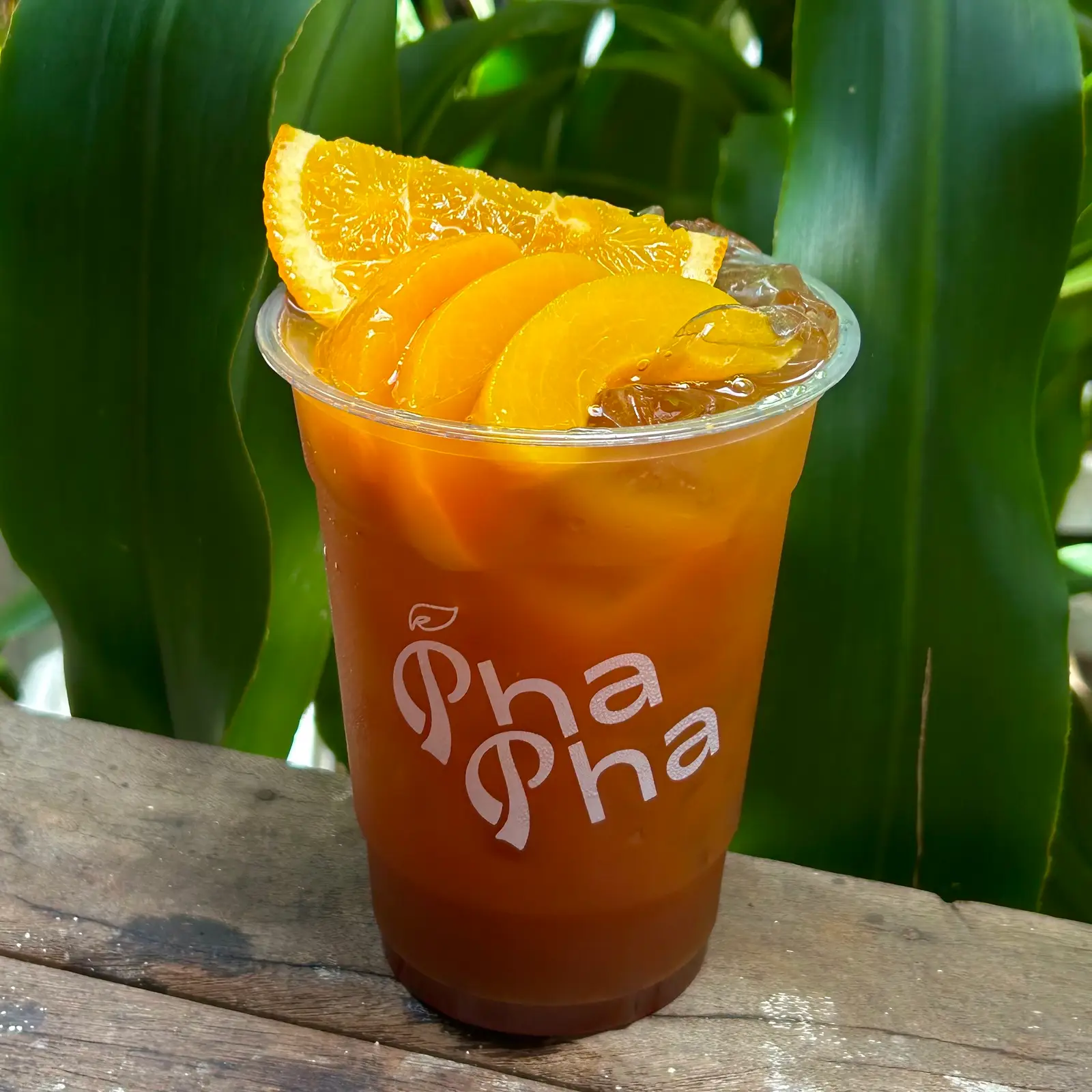 Hình ảnh  Trà Thanh Đào 