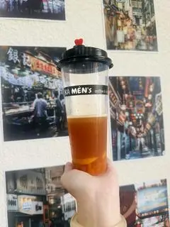 Hình ảnh TRÀ ĐÀO