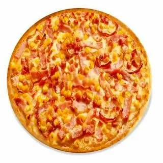 Hình ảnh Pizza Canada