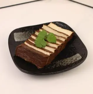 Hình ảnh Tàu Hủ 