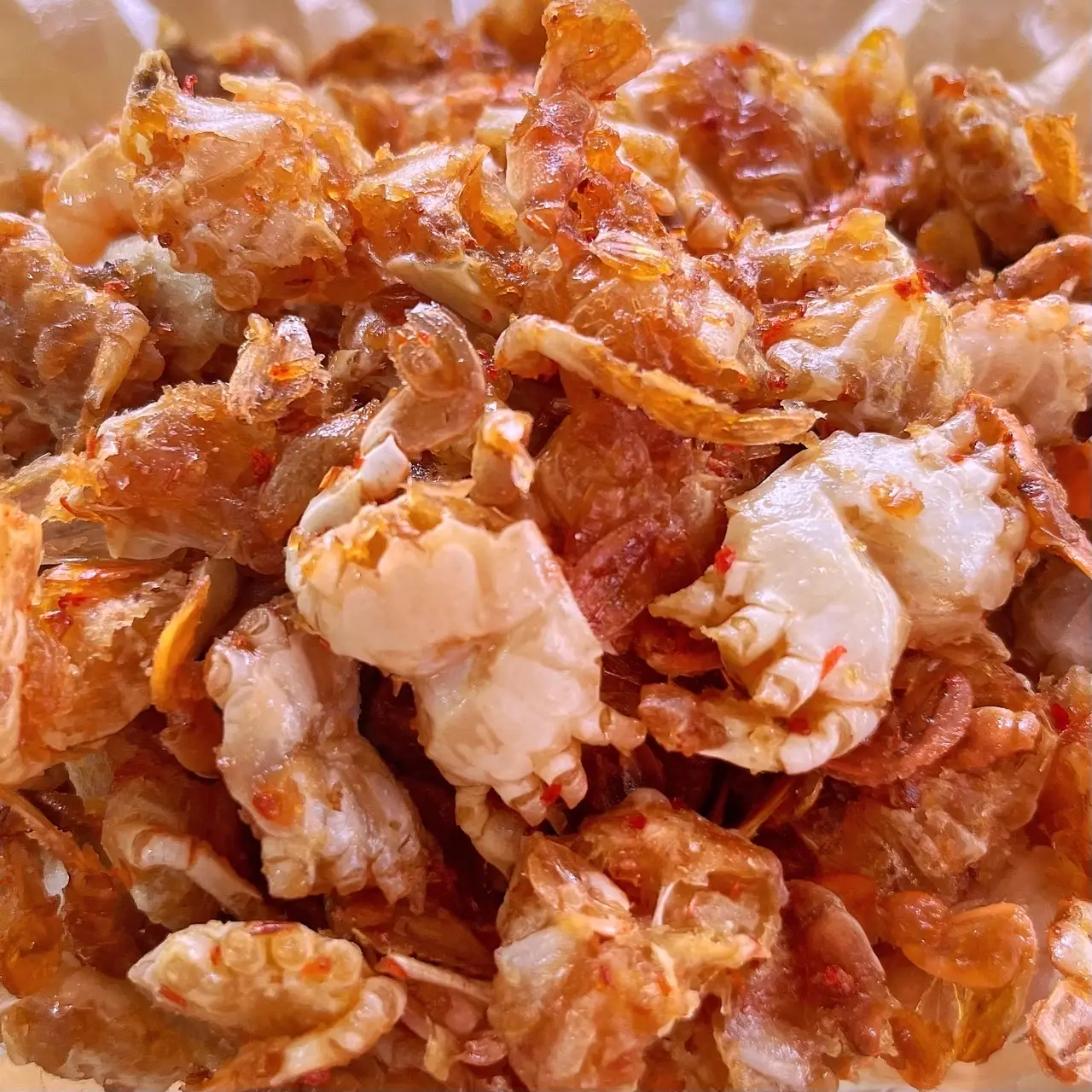 Hình ảnh RẸM RANG