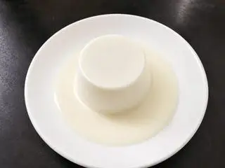 Hình ảnh Tàu hủ singapor