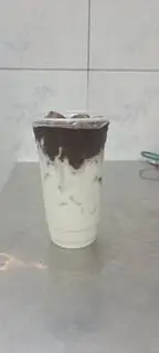 Hình ảnh Cacao latte size l