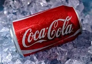 Hình ảnh coca
